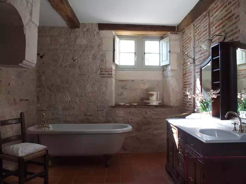 Maison, 435 m²