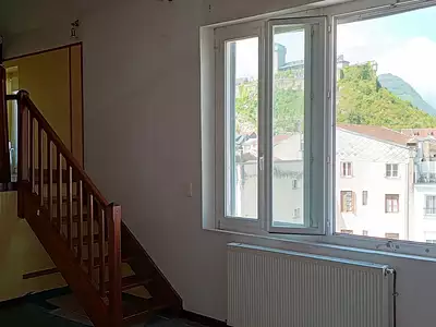 Appartement, 270 m²