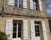 Maison, 197 m²