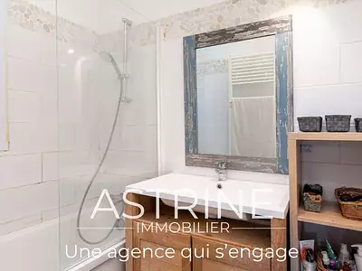 Maison, 144 m²