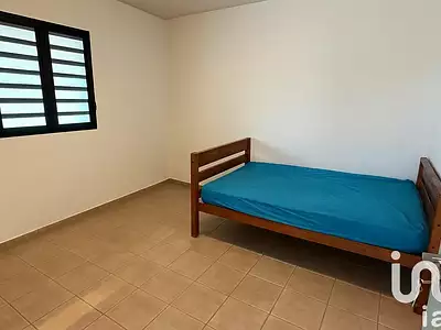 Maison, 220 m²