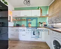 Appartement, 53,02 m²