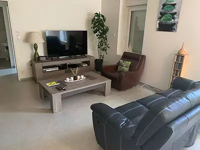 Maison, 250 m²