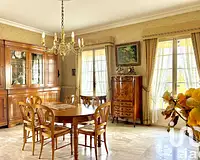 Maison, 202 m²