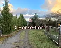 Maison, 360 m²