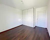 Appartement, 105 m²