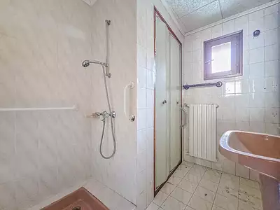 Maison, 108 m²