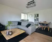 Appartement, 88,96 m²