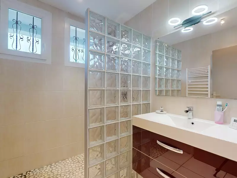 Maison, 73 m²