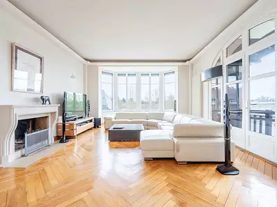 Maison, 258,9 m²