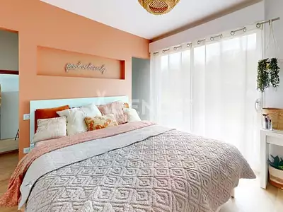 Maison, 149 m²
