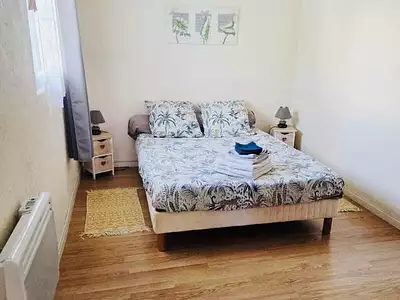 Maison, 119 m²