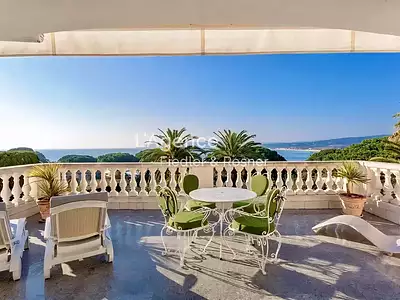 Maison, 470 m²