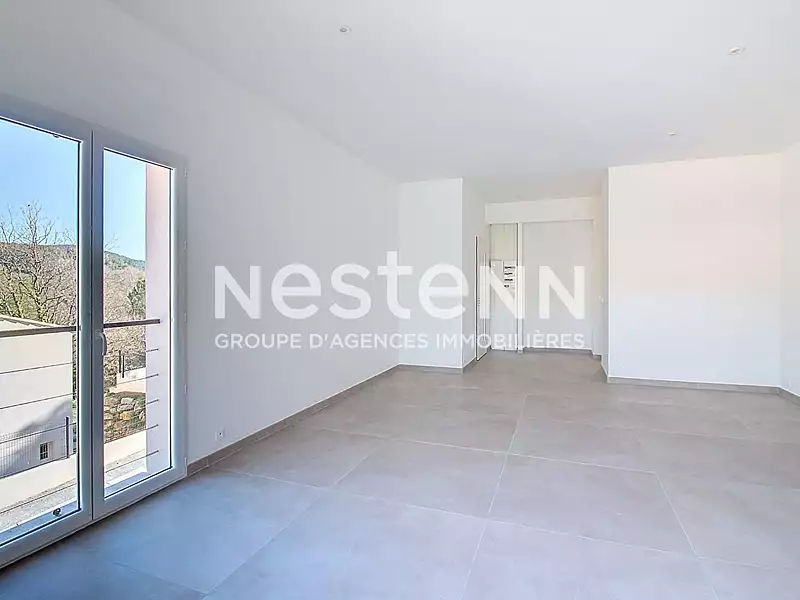 Maison, 86,88 m²