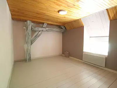 Maison, 140 m²