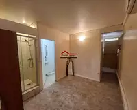 Appartement, 126 m²