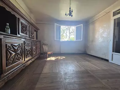 Maison, 79 m²