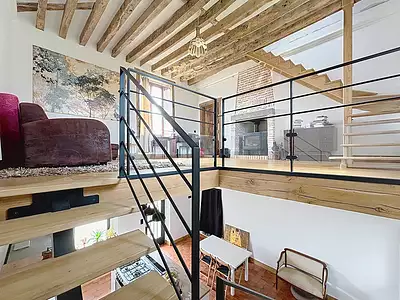 Maison, 200 m²