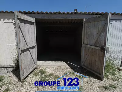 Appartement, 66 m²