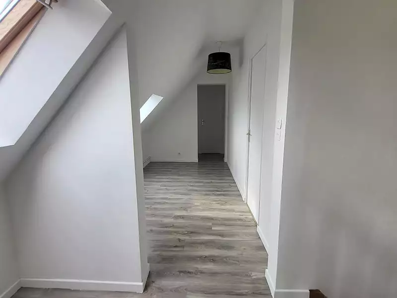 Maison, 140 m²