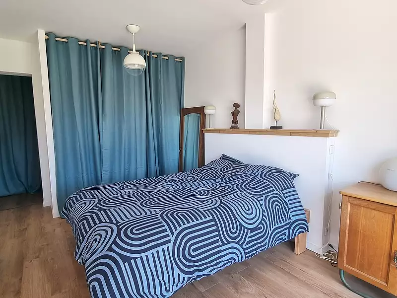 Maison, 174 m²