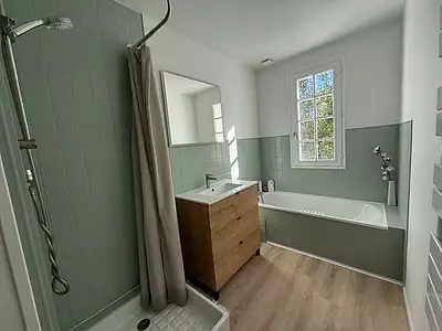 Maison, 145 m²