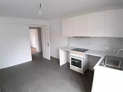 Appartement, 75,98 m²