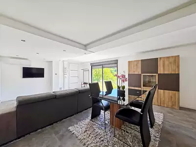 Maison, 81 m²