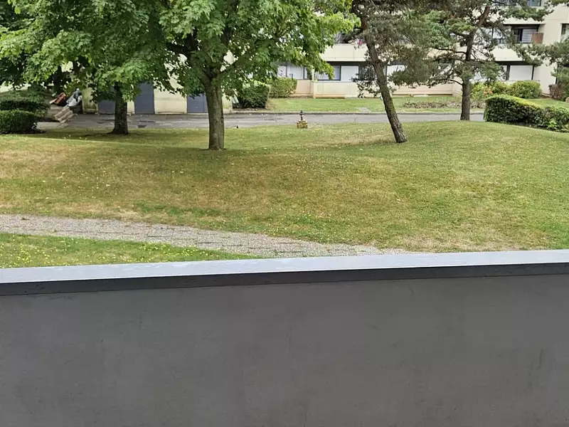 Appartement, 79,69 m²