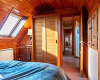 Maison, 105 m²