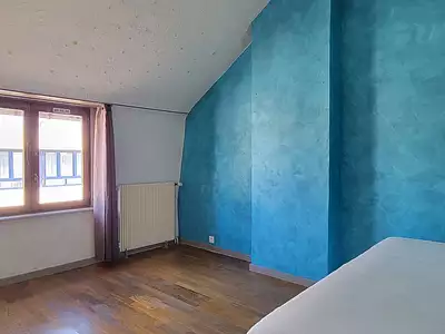 Maison, 110 m²
