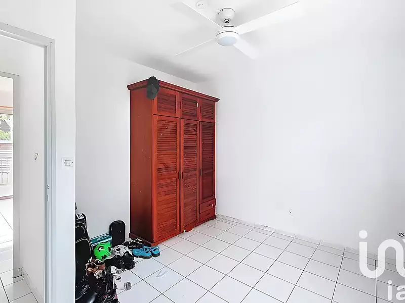 Maison, 175 m²
