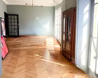 Appartement, 100 m²