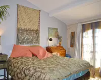 Appartement, 190 m²