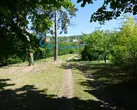 Terrain, 972 m²