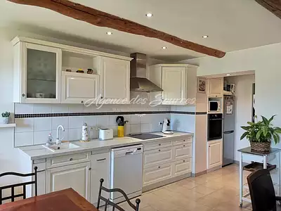 Appartement, 73,54 m²