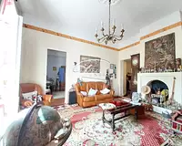 Maison, 150 m²