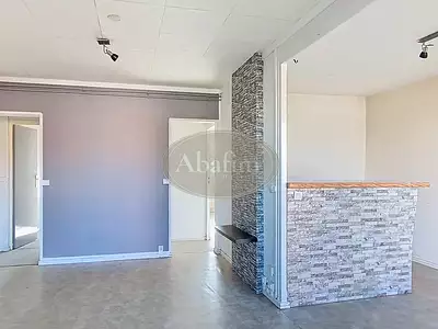 Appartement, 67 m²