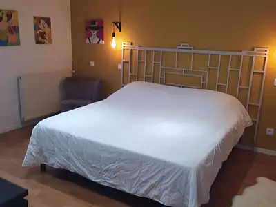 Maison, 195 m²