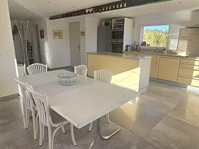 Maison, 142 m²