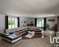 Maison, 228 m²