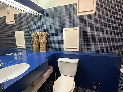 Appartement, 42,08 m²
