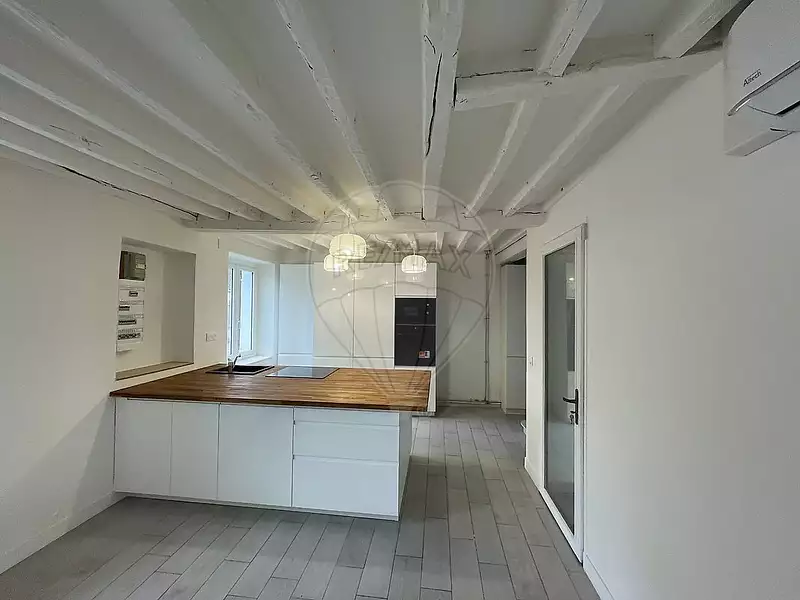 Maison, 150 m²