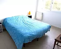 Appartement, 102 m²