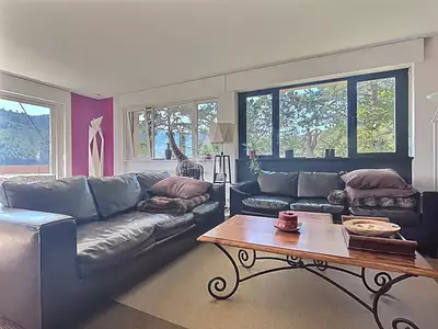 Maison, 170 m²