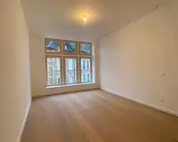 Appartement, 158 m²