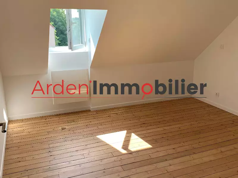 Maison, 135,68 m²