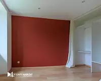 Maison, 123 m²