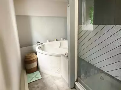 Maison, 70 m²