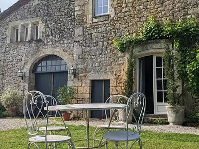 Maison, 338 m²